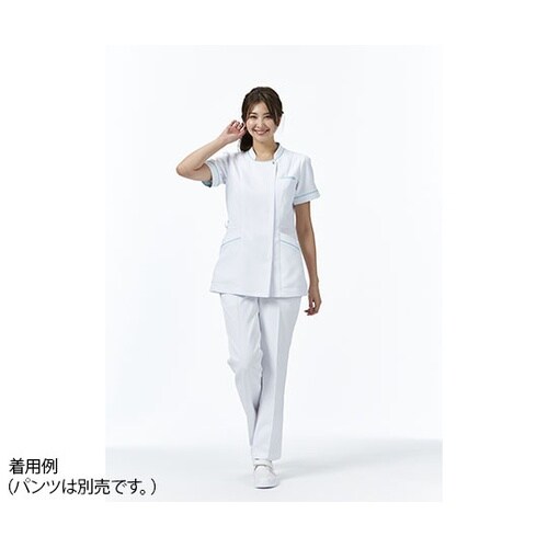 BR−1122 ジャケットレディス L