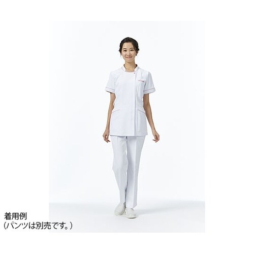 BR−1123 ジャケットレディス S