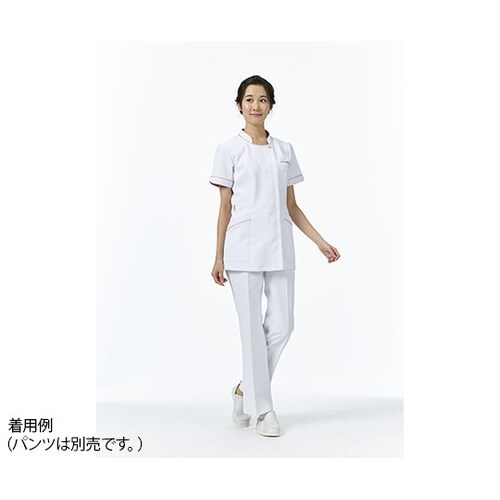 BR−1123 ジャケットレディス S