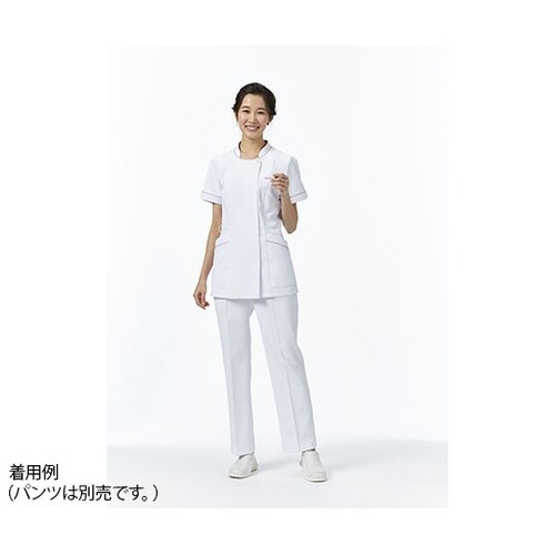 BR−1123 ジャケットレディス M