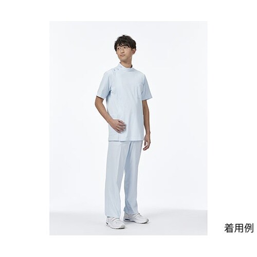 BR−4004 ジャケットメンズ M