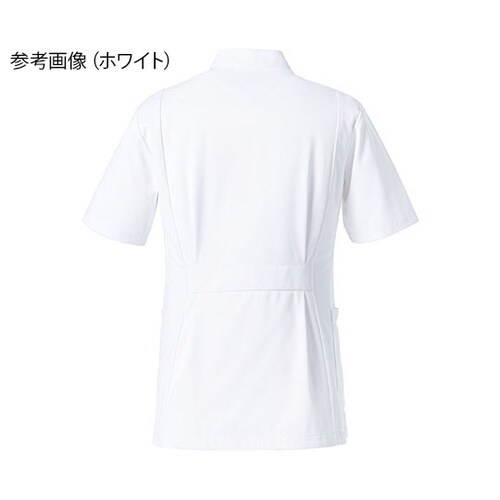 BR−4004 ジャケットメンズ M