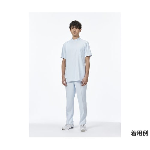 BR−4004 ジャケットメンズ LL