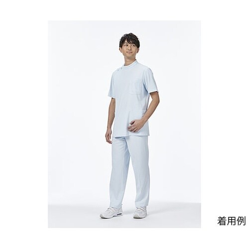 BR−4004 ジャケットメンズ LL