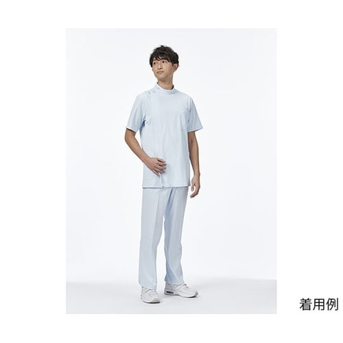 BR−4004 ジャケットメンズ LL