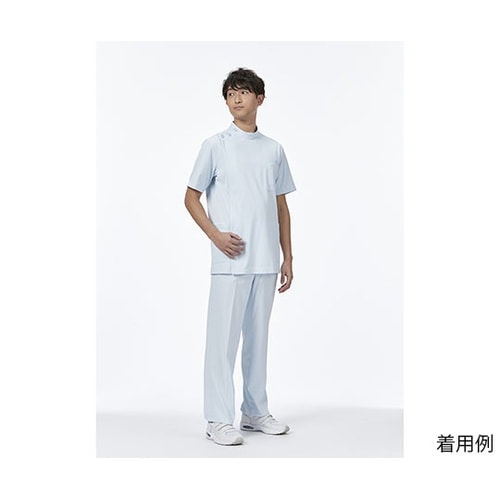 BR−4004 ジャケットメンズ LL