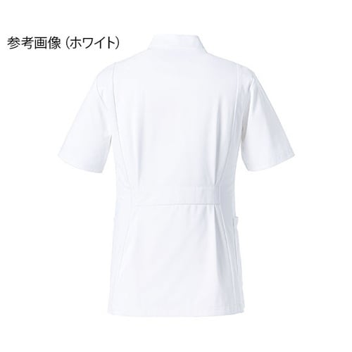 BR−4004 ジャケットメンズ LL