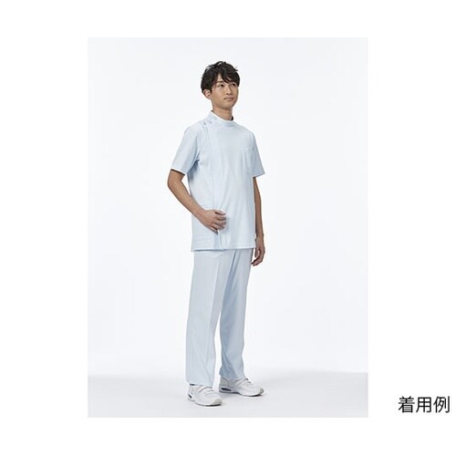BR−4004 ジャケットメンズ EL