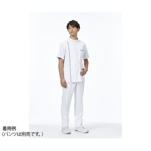 BR−4009 ジャケットメンズ M