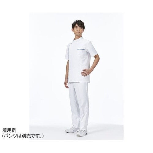 BR−4009 ジャケットメンズ M