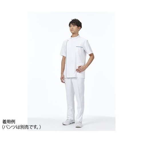 BR−4009 ジャケットメンズ M