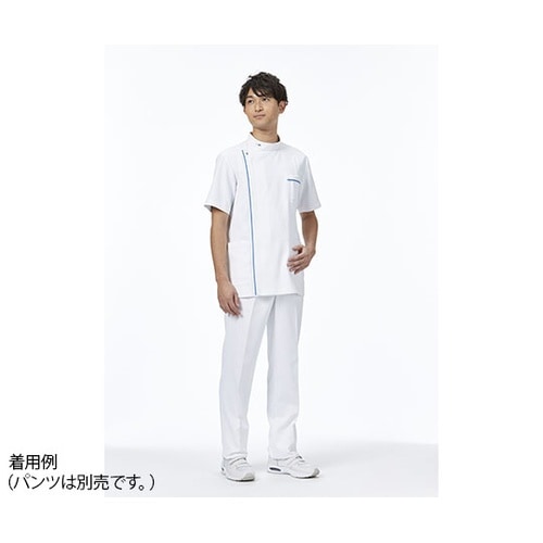 BR−4009 ジャケットメンズ EL