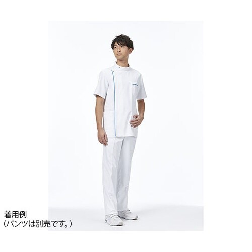 BR−4009 ジャケットメンズ EL