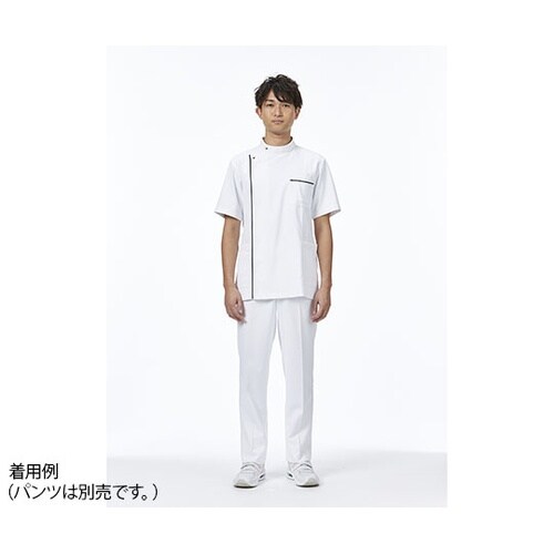 BR−4010 ジャケットメンズ S
