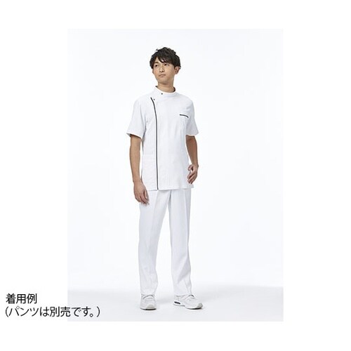 BR−4010 ジャケットメンズ EL