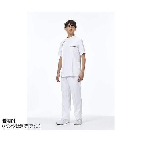 BR−4010 ジャケットメンズ EL
