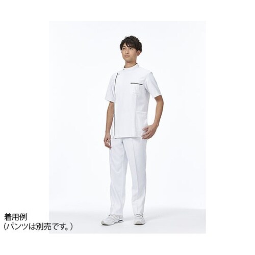 BR−4010 ジャケットメンズ EL