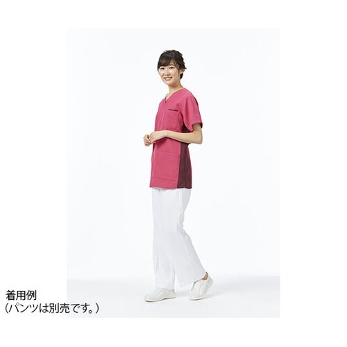 HS−8003 スクラブ L
