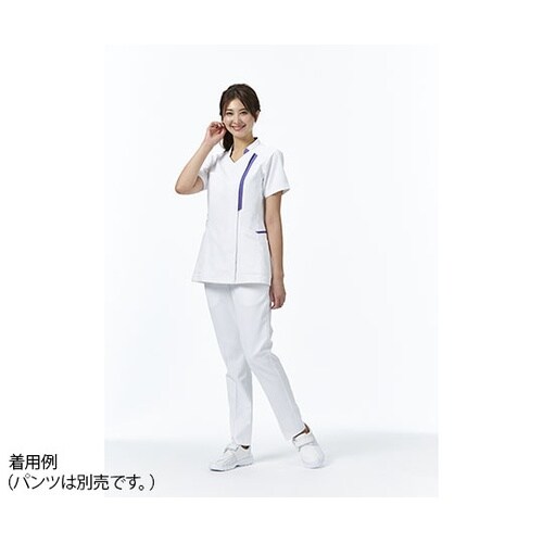 HS−8047 スクラブ LL