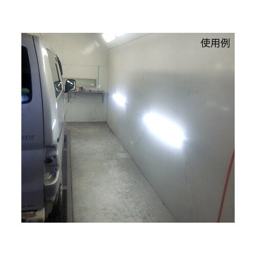 WS−KMGB EVOライト1200