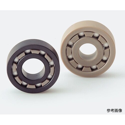 UKB6805PK−A 樹脂ベアリング