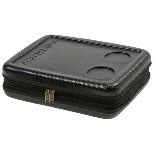 UE−0577 クーラーバッグ 25L