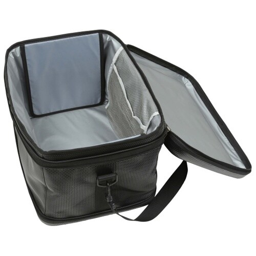 UE−0577 クーラーバッグ 25L