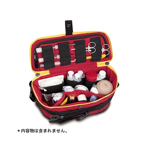 EB02.013 応急手当用救急バッグ