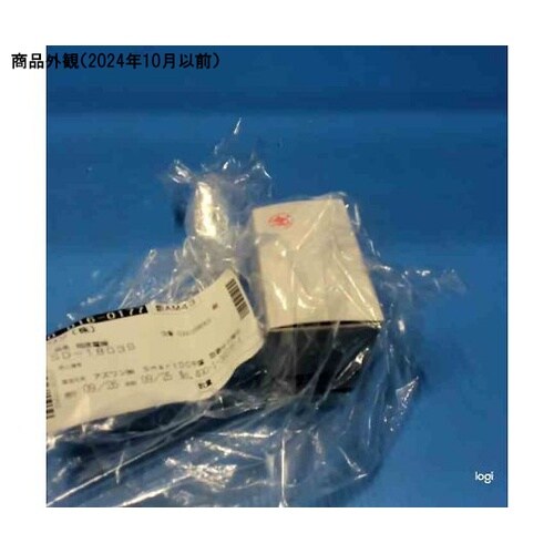 SD−1803B 複巻トランス 20V
