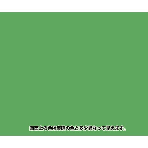 77650181030ハピオフレンズ