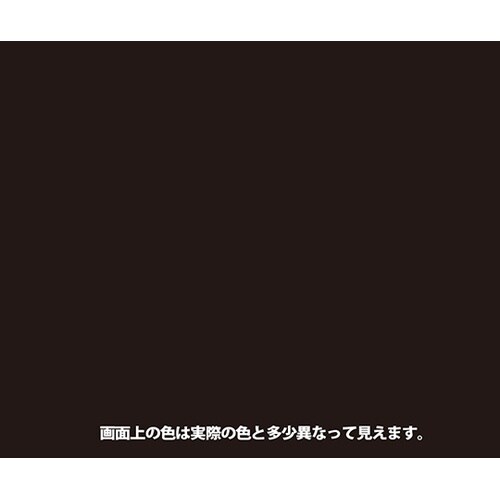 17640021008油性トップガード