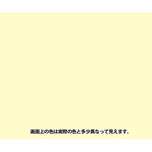 317650511030室内壁用塗料