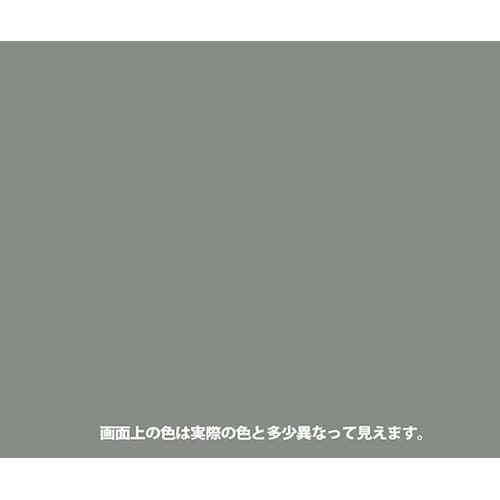 377655091030 遮熱屋根用