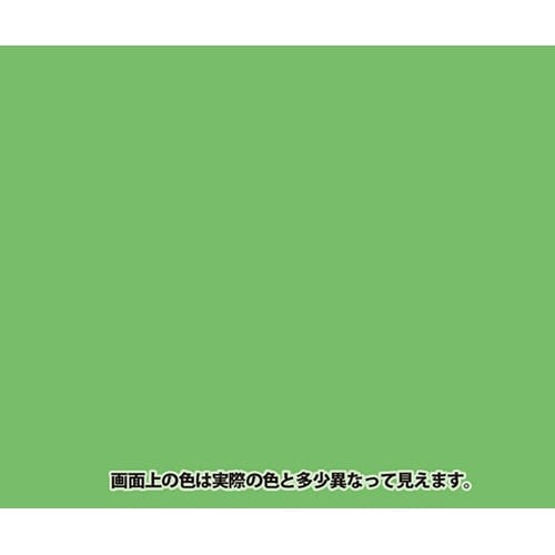 467655161007コンクリ床用