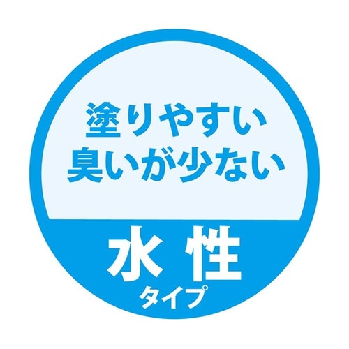 467655161007コンクリ床用