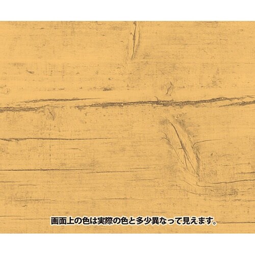 237644001007木部保護塗料