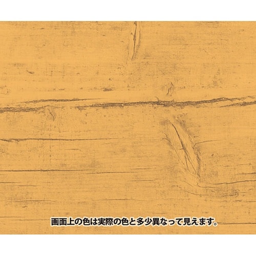 237643501007木部保護塗料