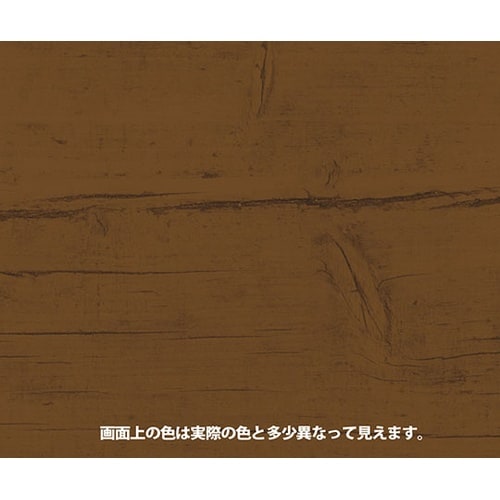 237643541007木部保護塗料
