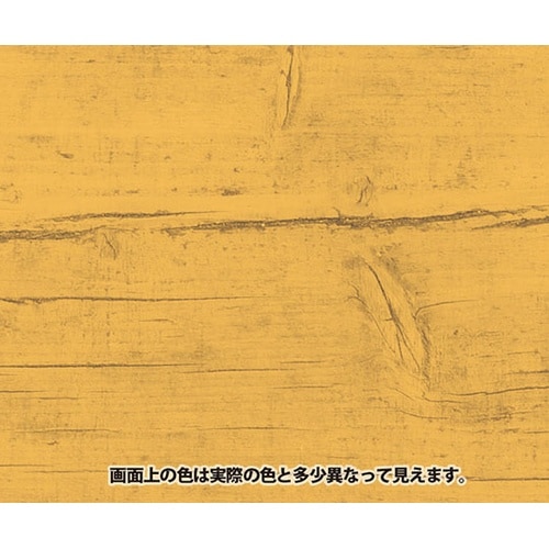 237643551007木部保護塗料
