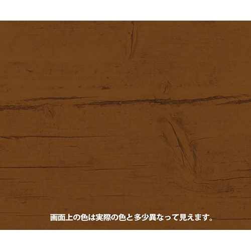 237643571007木部保護塗料