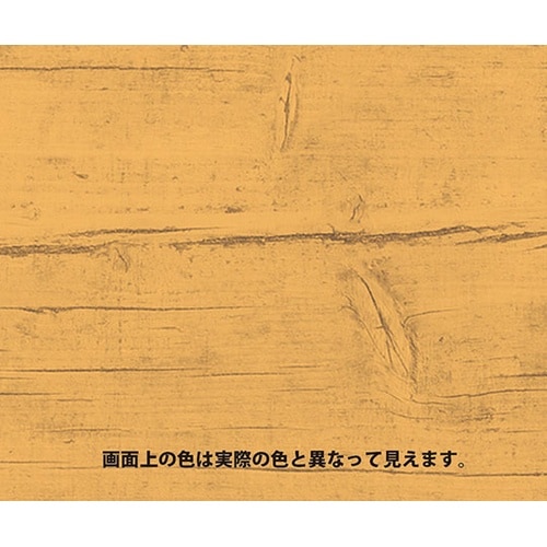 247643501007木材保護塗料