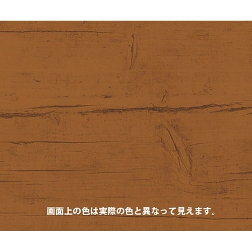 247643571007木材保護塗料
