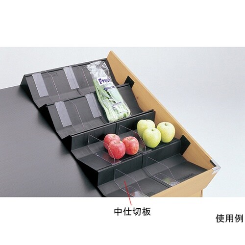 9328 アンコ30×45用中仕切板