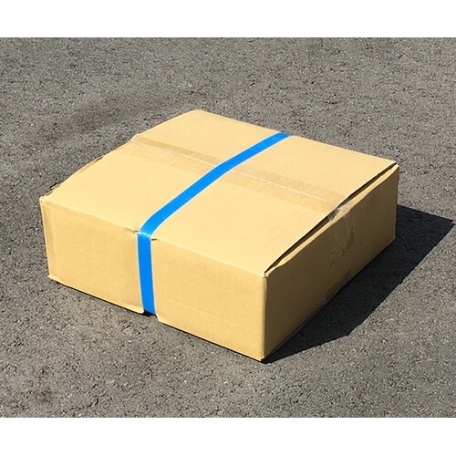 TW−20 テントウェイト 20kg