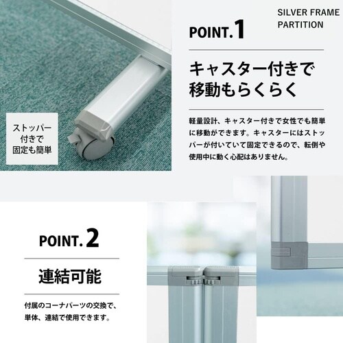 TP3−1806BN−MMWWスクリーン