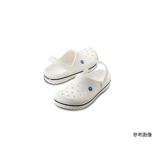 11016−410 24 クロックバンド
