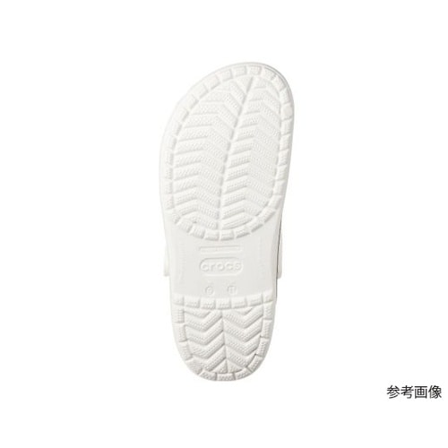11016−410 24 クロックバンド