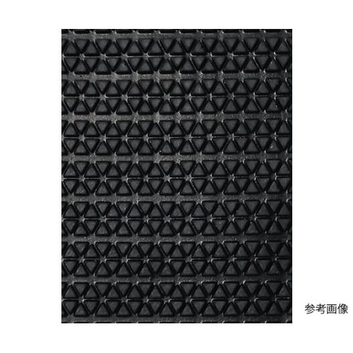 11016−410 24 クロックバンド