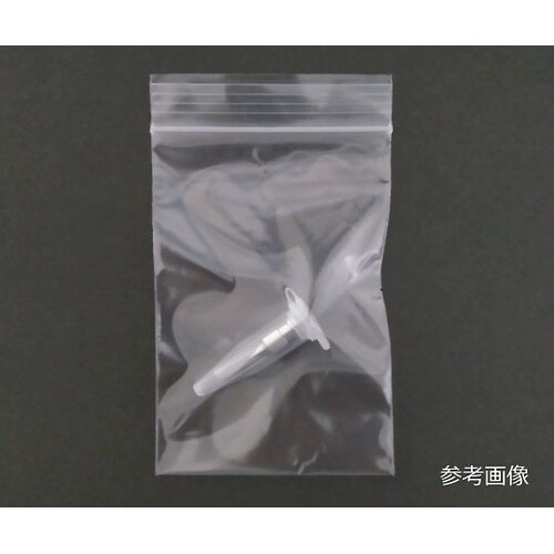 TM−30S 精密ノズル
