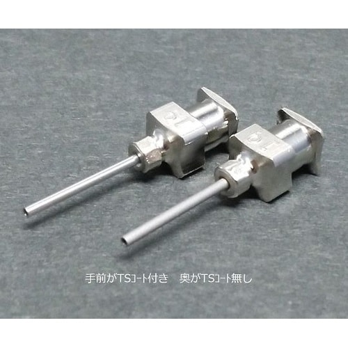 26G−13L 金属ニードル 12本入